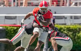 assessing-if-georgia-trevor-eitenne-could-sec-top-running-back-2024-season