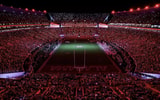 Bryant-Denny Stadium