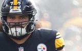 Isaac Seumalo
