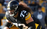 Isaac Seumalo