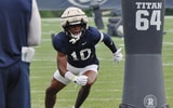 DeJuan-Lane-Penn-State-Football