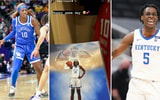 look-rhyne-howard-gifted-art-her-terrence-clarke-rocking-kentucky-blue