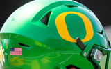 Oregon Helmet