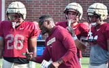 FSU-linebackers