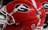 Georgia Helmets