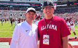 Bryan Ellis, Kaleb Edwards