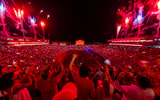 Vaught-Hemingway Stadium