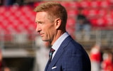 Joel Klatt