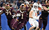 minnesota-running-back-darius-taylor-ruled-out-for-opener-vs-unc