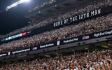 Kyle Field