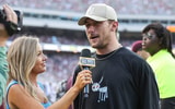 Johnny Manziel
