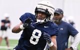 dakaari-nelson-penn-state-football-1-on3
