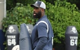 deion-barnes-penn-state-football-on3