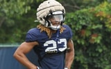 antoine-belgrave-shorter-penn-state-football-on3