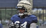 tamere-robinson-penn-state-football-on3