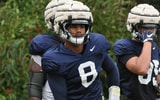 max-granville-penn-state-football-on3