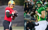 why-oregon-offense-will-look-similar-quarterback-dillon-gabriel-bo-nix