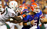 tim-tebow-roman-harper-call-for-more-future-florida-miami-rivalry-games-good-college-football