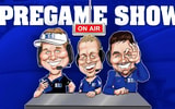 ksr-pregame-show