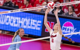 Bergen Reilly Nebraska Volleyball (2)