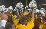 Photo of Owensboro Catholic by Piper McCoun | Kentucky Sports Radio