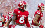 deion-burks-announces-return-to-oklahoma-with-hilarious-fakeout-on-brent-venables