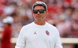 Seth Littrell