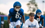 Florida-Gators-Aaron-Chiles