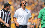 james-franklin-penn-state-football-usa-today-on3