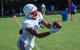 rj-maryland-enters-smu-hcu-on-record-watch
