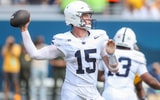penn-state-shows-spunk-confidence-in-season-opening-win-three-reactions