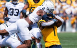 kj-winston-penn-state-football-on3