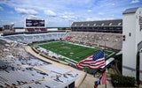 davis wade2