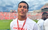 Elijah Melendez