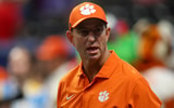 dabo-swinney-offers-latest-injury-update-on-marcus-tate