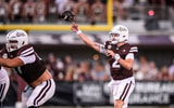 blake shapen10