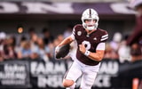 blake shapen11
