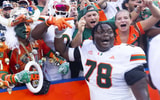 Matthew Mccoy UF