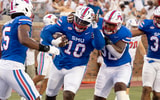 smu-football-flexes-muscle-on-houston-christian-turns-attention-to-byu