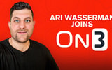 Ari Joins On3