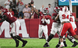 Jalen Milroe Alabama Crimson Tide