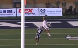 robert-morris-defender-rob-carter-jr-makes-unbelievable-odell-beckham-jr-like-interception-vs-utah-state