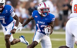 smu-football-throttles-houston-christian-59-7