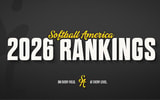 2026Rankings