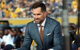 Matt Leinart