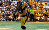 Cade McNamara(12)