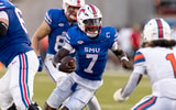 team-superlatives-from-smu-football-59-7-win-over-houston-christian