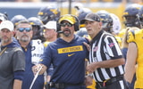 Neal Brown