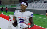 2025 AR S Omarion Robinson8