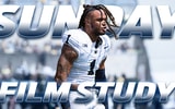 Jaylen Reed Penn State Football On3